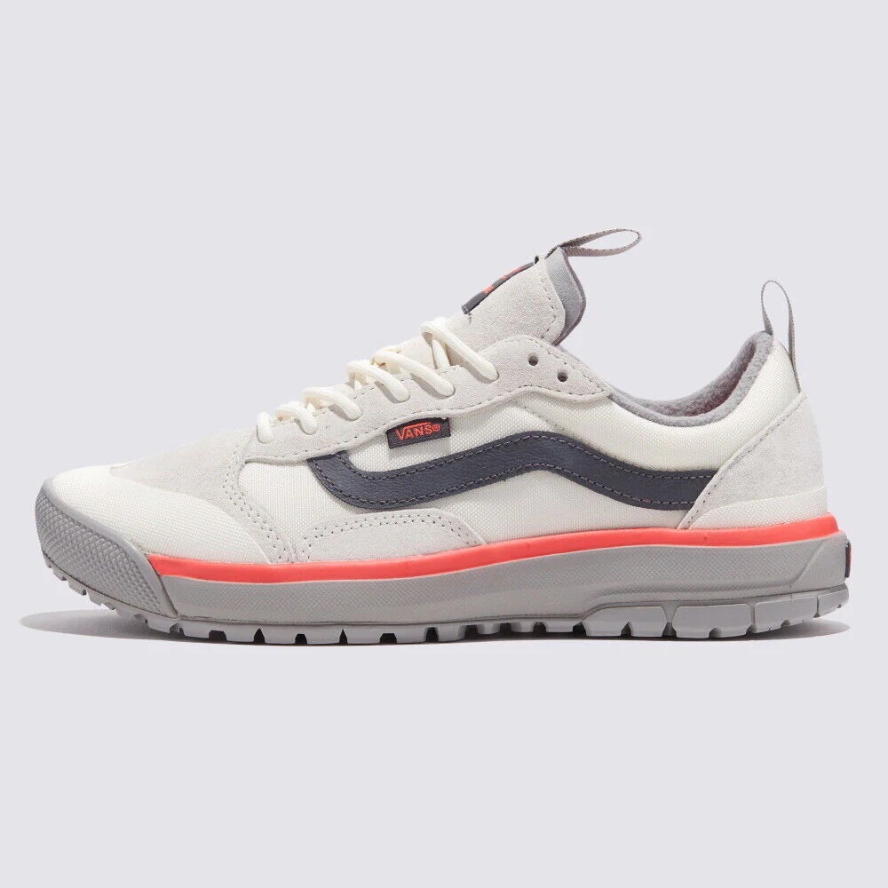 Vans Ultrarange exo MTE-1 pop